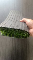 Chinese Lawns Artificial Grass Carpet Plant  sport Outdoor Turf  to Australia with 2000 sqm moq,Qianshu Turf,Chinese Lawns Artificial Grass Carpet Plant  sport Outdoor Turf  to Australia with 2000 sqm moq