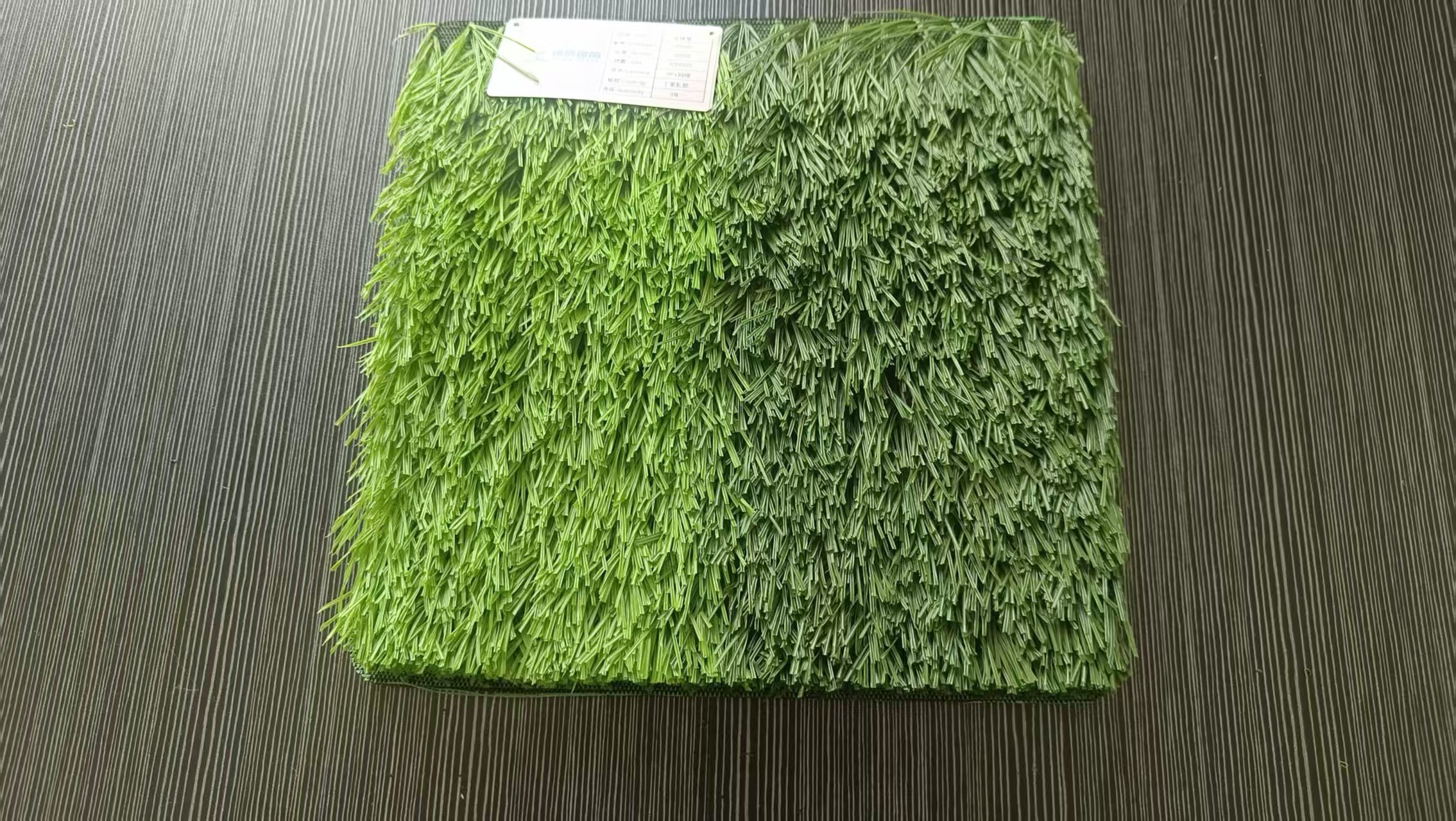 Chinese Lawns Artificial Grass Carpet Plant  sport Outdoor Turf  to Australia with 2000 sqm moq,Qianshu Turf,Chinese Lawns Artificial Grass Carpet Plant  sport Outdoor Turf  to Australia with 2000 sqm moq