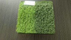 Chinese Lawns Artificial Grass Carpet Plant  sport Outdoor Turf  to Australia with 2000 sqm moq,Qianshu Turf,Chinese Lawns Artificial Grass Carpet Plant  sport Outdoor Turf  to Australia with 2000 sqm moq
