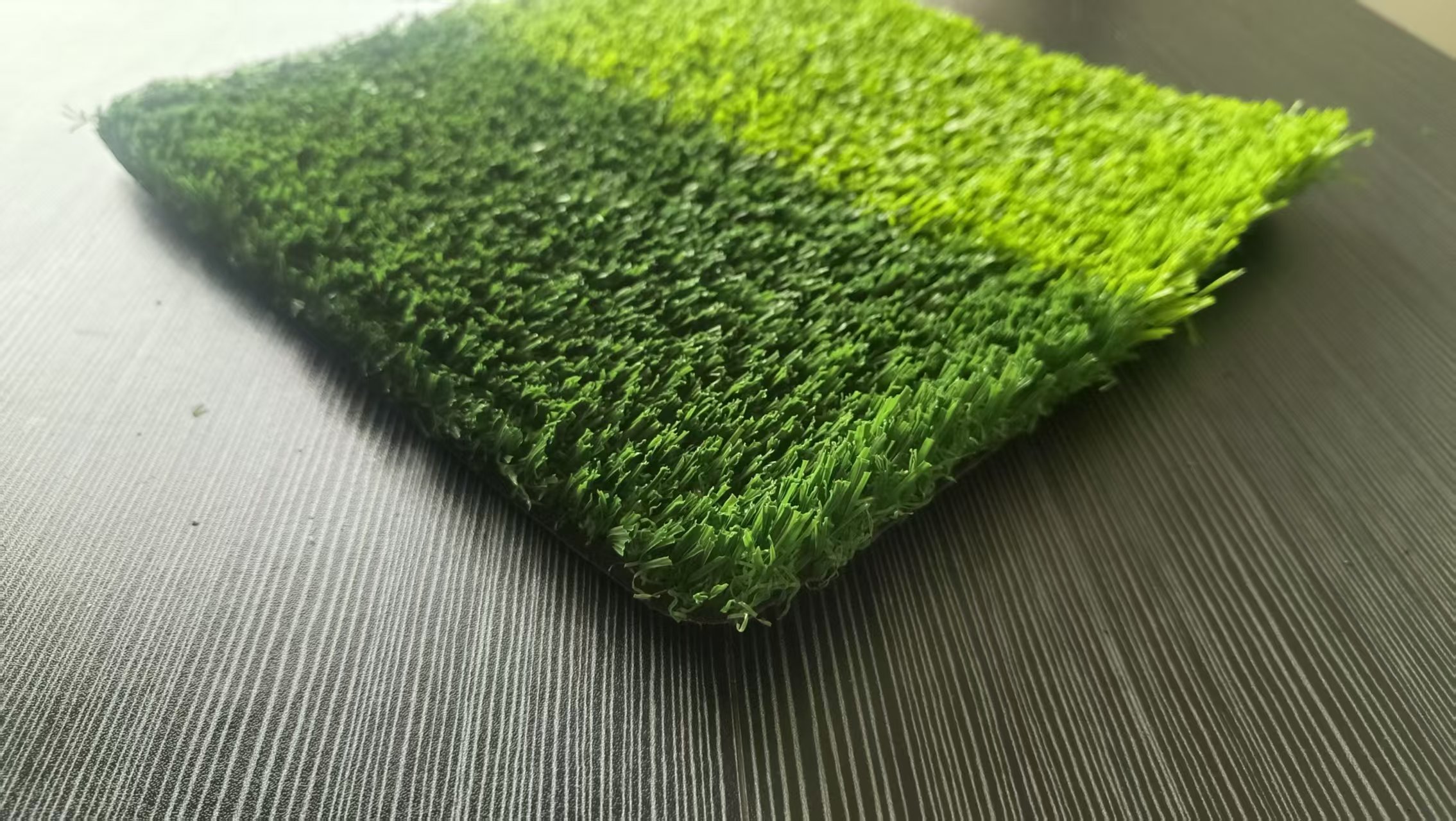China Lawns Artificial Grass Carpet Plant  sport Outdoor Turf  soccer field turf with moq 2000 sqm,Qianshu Turf,China Lawns Artificial Grass Carpet Plant  sport Outdoor Turf  soccer field turf with moq 2000 sqm