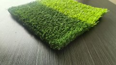 China Lawns Artificial Grass Carpet Plant  sport Outdoor Turf  soccer field turf with moq 2000 sqm,Qianshu Turf,China Lawns Artificial Grass Carpet Plant  sport Outdoor Turf  soccer field turf with moq 2000 sqm