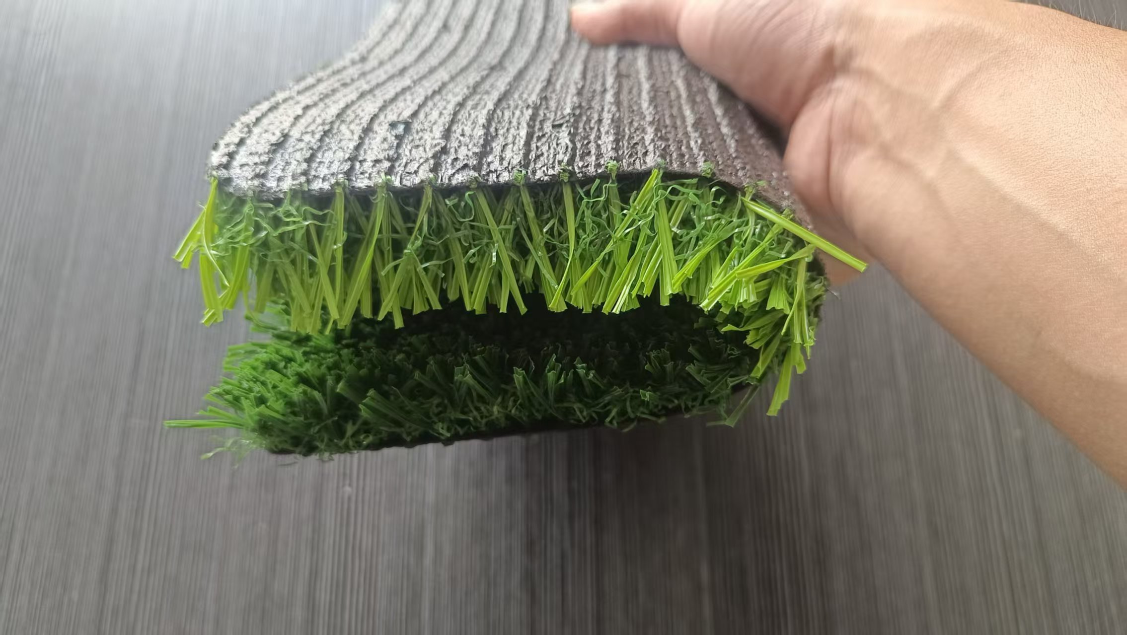 China Lawns Artificial Grass Carpet Plant  sport Outdoor Turf  soccer field turf with moq 2000 sqm,Qianshu Turf,China Lawns Artificial Grass Carpet Plant  sport Outdoor Turf  soccer field turf with moq 2000 sqm
