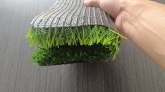 China Lawns Artificial Grass Carpet Plant  sport Outdoor Turf  soccer field turf with moq 2000 sqm,Qianshu Turf,China Lawns Artificial Grass Carpet Plant  sport Outdoor Turf  soccer field turf with moq 2000 sqm