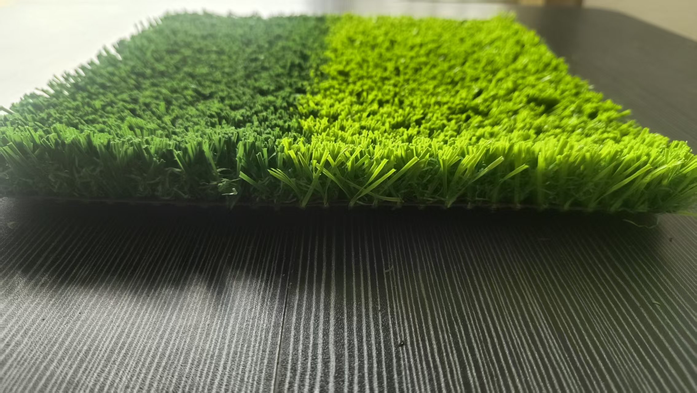 China Lawns Artificial Grass Carpet Plant  sport Outdoor Turf  soccer field turf with moq 2000 sqm,Qianshu Turf,China Lawns Artificial Grass Carpet Plant  sport Outdoor Turf  soccer field turf with moq 2000 sqm