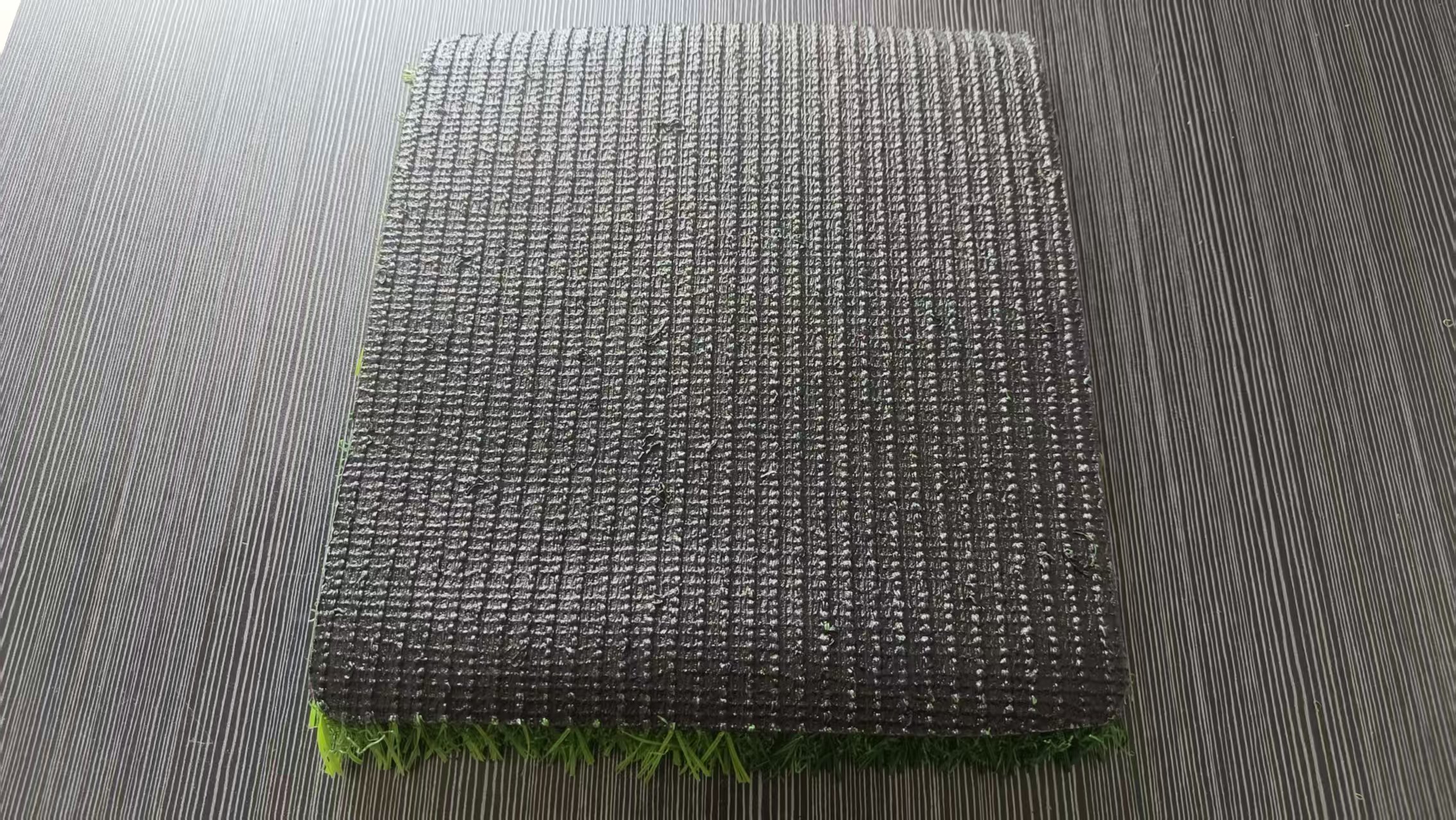 China Lawns Artificial Grass Carpet Plant  sport Outdoor Turf  soccer field turf with moq 2000 sqm,Qianshu Turf,China Lawns Artificial Grass Carpet Plant  sport Outdoor Turf  soccer field turf with moq 2000 sqm