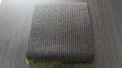 China Lawns Artificial Grass Carpet Plant  sport Outdoor Turf  soccer field turf with moq 2000 sqm,Qianshu Turf,China Lawns Artificial Grass Carpet Plant  sport Outdoor Turf  soccer field turf with moq 2000 sqm