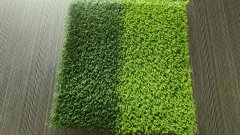 China Lawns Artificial Grass Carpet Plant  sport Outdoor Turf  soccer field turf with moq 2000 sqm,Qianshu Turf,China Lawns Artificial Grass Carpet Plant  sport Outdoor Turf  soccer field turf with moq 2000 sqm