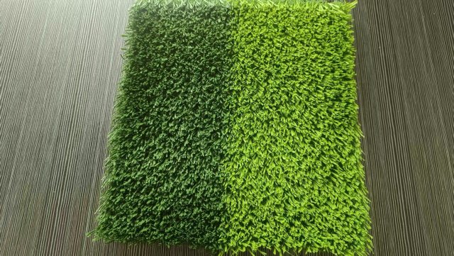 China Lawns Artificial Grass Carpet Plant  sport Outdoor Turf  soccer field turf with moq 2000 sqm,Qianshu Turf,China Lawns Artificial Grass Carpet Plant  sport Outdoor Turf  soccer field turf with moq 2000 sqm