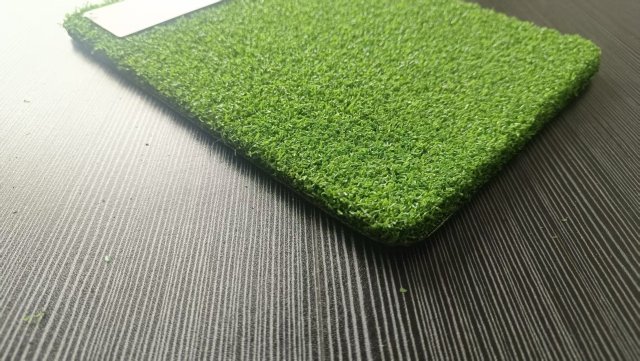 2026 eu Standard Anti-Aging Coating Pickleball Roll Flooring Durable Artificial Grass with moq 2000sqm,Qianshu Turf,2026 eu Standard Anti-Aging Coating Pickleball Roll Flooring Durable Artificial Grass with moq 2000sqm
