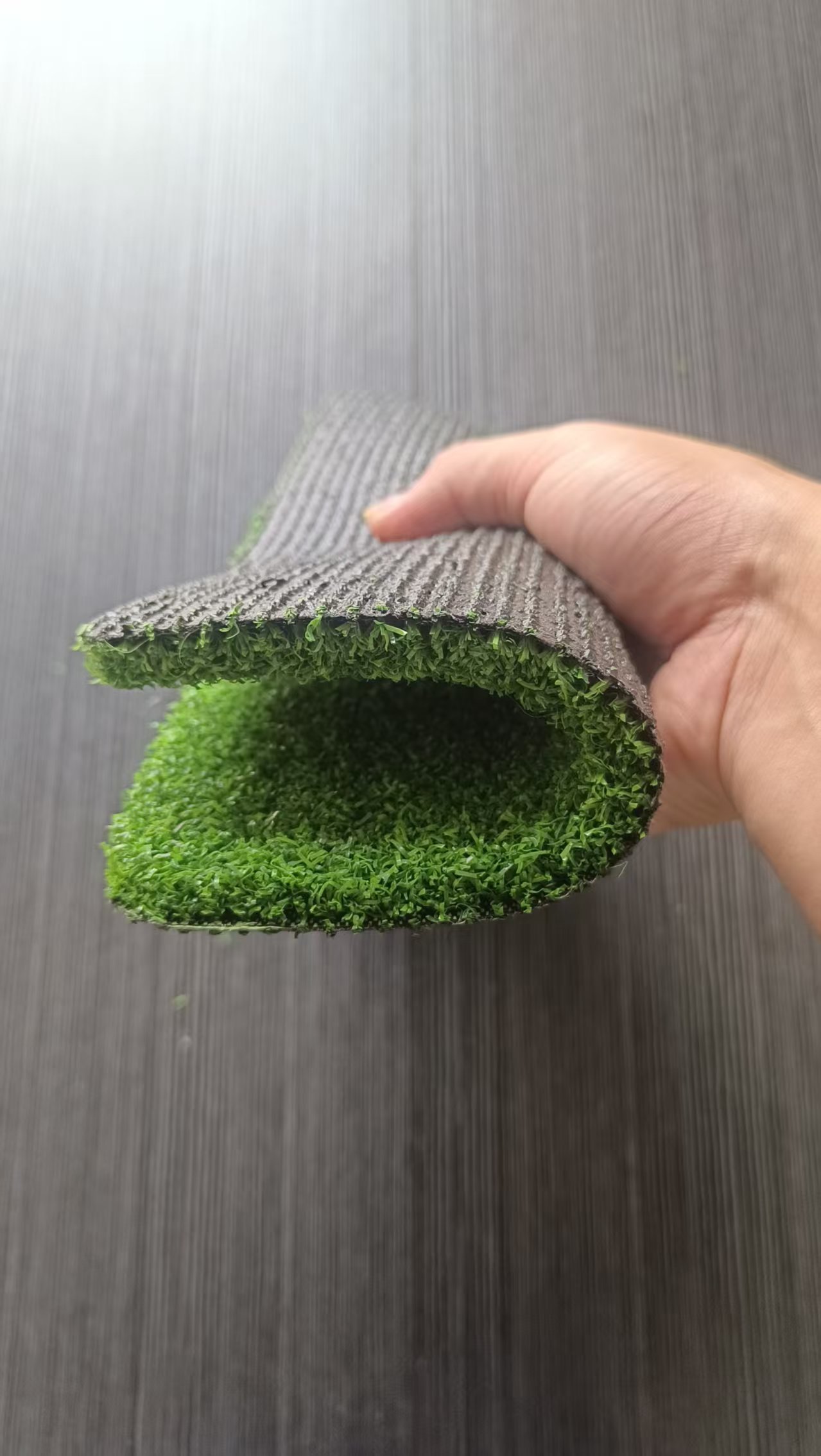 2026 eu Standard Anti-Aging Coating Pickleball Roll Flooring Durable Artificial Grass with moq 2000sqm,Qianshu Turf,2026 eu Standard Anti-Aging Coating Pickleball Roll Flooring Durable Artificial Grass with moq 2000sqm