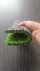 2026 eu Standard Anti-Aging Coating Pickleball Roll Flooring Durable Artificial Grass with moq 2000sqm,Qianshu Turf,2026 eu Standard Anti-Aging Coating Pickleball Roll Flooring Durable Artificial Grass with moq 2000sqm