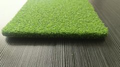 2026 eu Standard Anti-Aging Coating Pickleball Roll Flooring Durable Artificial Grass with moq 2000sqm,Qianshu Turf,2026 eu Standard Anti-Aging Coating Pickleball Roll Flooring Durable Artificial Grass with moq 2000sqm
