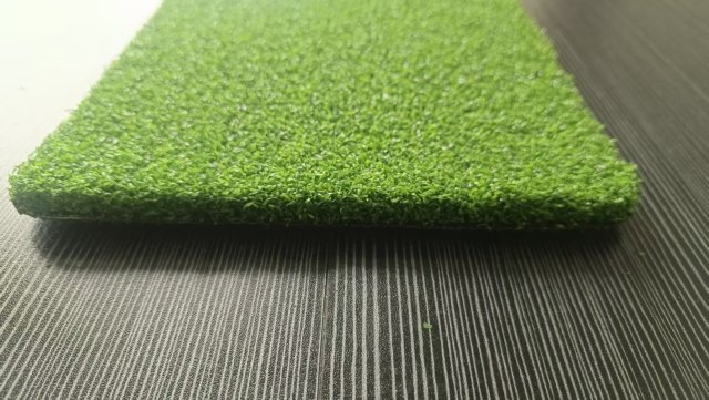 2026 eu Standard Anti-Aging Coating Pickleball Roll Flooring Durable Artificial Grass with moq 2000sqm,Qianshu Turf,2026 eu Standard Anti-Aging Coating Pickleball Roll Flooring Durable Artificial Grass with moq 2000sqm