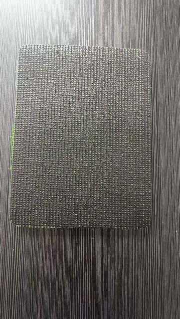 2026 eu Standard Anti-Aging Coating Pickleball Roll Flooring Durable Artificial Grass with moq 2000sqm,Qianshu Turf,2026 eu Standard Anti-Aging Coating Pickleball Roll Flooring Durable Artificial Grass with moq 2000sqm