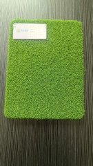 2026 eu Standard Anti-Aging Coating Pickleball Roll Flooring Durable Artificial Grass with moq 2000sqm,Qianshu Turf,2026 eu Standard Anti-Aging Coating Pickleball Roll Flooring Durable Artificial Grass with moq 2000sqm