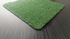 8mm Soft Eco-Friendly Indoor Putting Green Carpet Golf Artificial Turf Roll Curly Yarn to Africa,Qianshu Turf,8mm Soft Eco-Friendly Indoor Putting Green Carpet Golf Artificial Turf Roll Curly Yarn to Africa