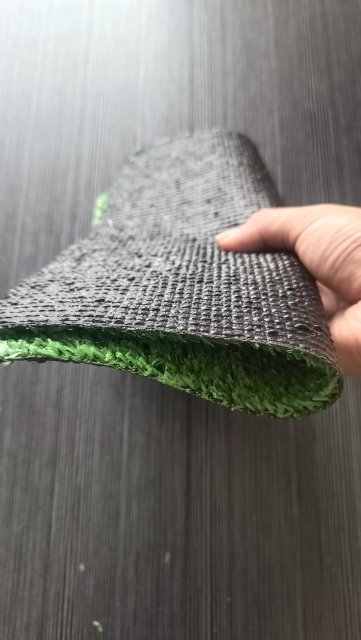 8mm Soft Eco-Friendly Indoor Putting Green Carpet Golf Artificial Turf Roll Curly Yarn to Africa,Qianshu Turf,8mm Soft Eco-Friendly Indoor Putting Green Carpet Golf Artificial Turf Roll Curly Yarn to Africa