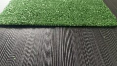 8mm Soft Eco-Friendly Indoor Putting Green Carpet Golf Artificial Turf Roll Curly Yarn to Africa,Qianshu Turf,8mm Soft Eco-Friendly Indoor Putting Green Carpet Golf Artificial Turf Roll Curly Yarn to Africa