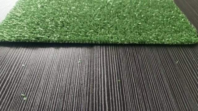 8mm Soft Eco-Friendly Indoor Putting Green Carpet Golf Artificial Turf Roll Curly Yarn to Africa,Qianshu Turf,8mm Soft Eco-Friendly Indoor Putting Green Carpet Golf Artificial Turf Roll Curly Yarn to Africa