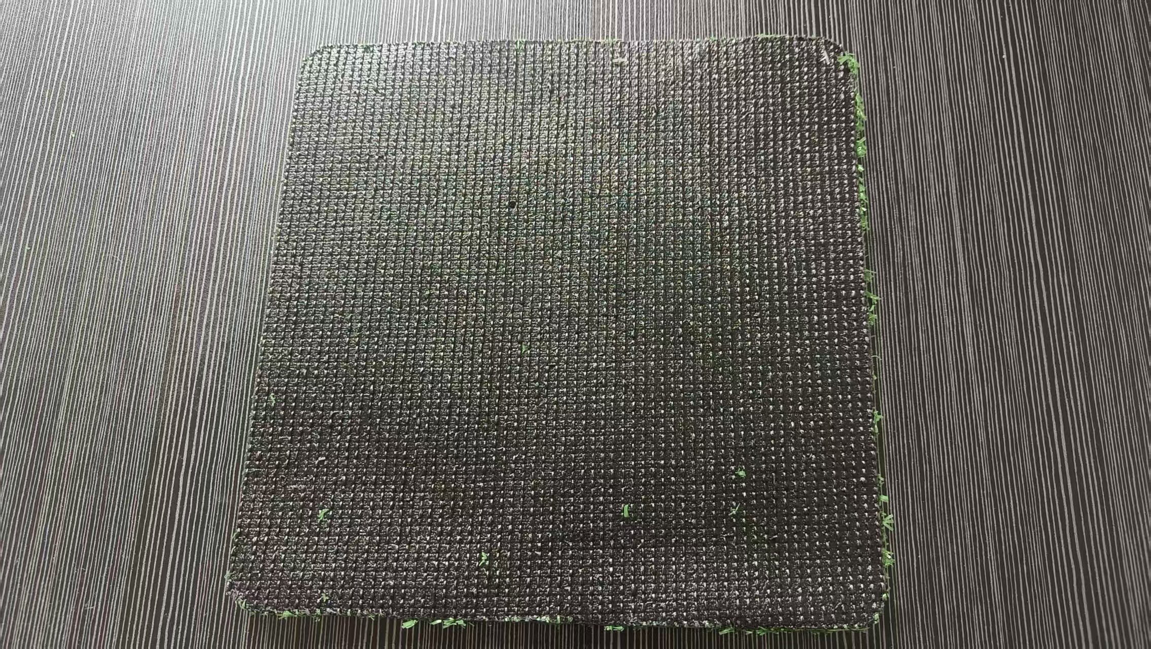 8mm Soft Eco-Friendly Indoor Putting Green Carpet Golf Artificial Turf Roll Curly Yarn to Africa,Qianshu Turf,8mm Soft Eco-Friendly Indoor Putting Green Carpet Golf Artificial Turf Roll Curly Yarn to Africa