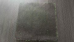 8mm Soft Eco-Friendly Indoor Putting Green Carpet Golf Artificial Turf Roll Curly Yarn to Africa,Qianshu Turf,8mm Soft Eco-Friendly Indoor Putting Green Carpet Golf Artificial Turf Roll Curly Yarn to Africa