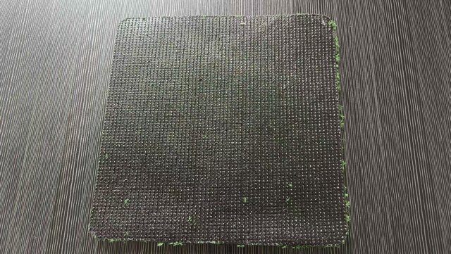 8mm Soft Eco-Friendly Indoor Putting Green Carpet Golf Artificial Turf Roll Curly Yarn to Africa,Qianshu Turf,8mm Soft Eco-Friendly Indoor Putting Green Carpet Golf Artificial Turf Roll Curly Yarn to Africa