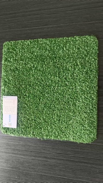 8mm Soft Eco-Friendly Indoor Putting Green Carpet Golf Artificial Turf Roll Curly Yarn to Africa,Qianshu Turf,8mm Soft Eco-Friendly Indoor Putting Green Carpet Golf Artificial Turf Roll Curly Yarn to Africa