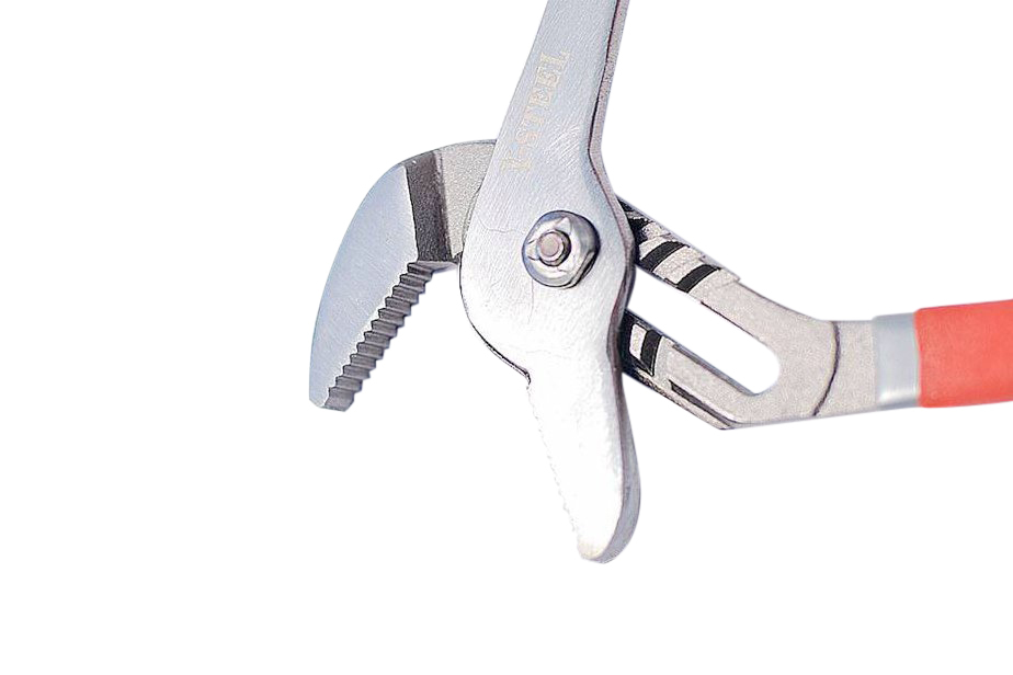 Water Pump Pliers Plumbing Multi Grip Adjust Wrench Option:10"/12"/Jumbo 16"/20"