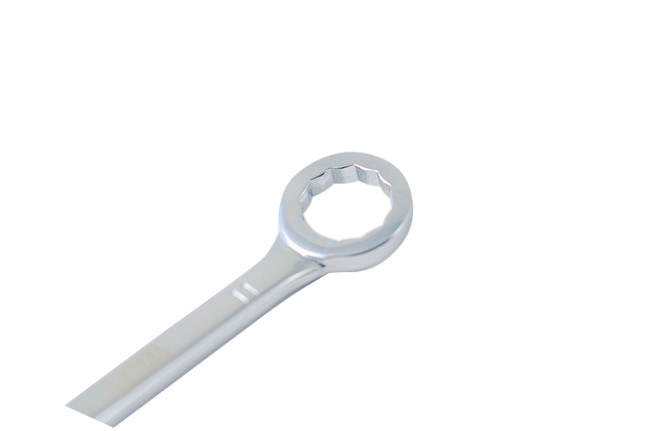 Miniature Mini Metric Combination Wrench Spanner:4/4.5/5/5.5/6/7/8/9/10/11mm