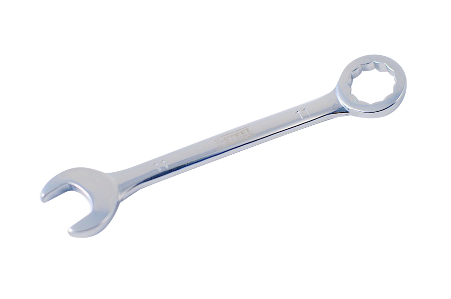 Miniature Mini Metric Combination Wrench Spanner:4/4.5/5/5.5/6/7/8/9/10/11mm