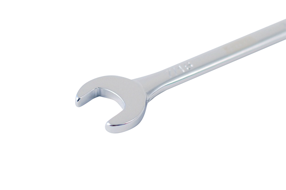Miniature Mini Metric Combination Wrench Spanner:4/4.5/5/5.5/6/7/8/9/10/11mm