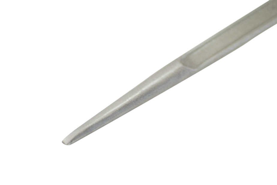 Industrial Heavy Duty Single Offset Construction Podger Ring Spanner 17-60mm