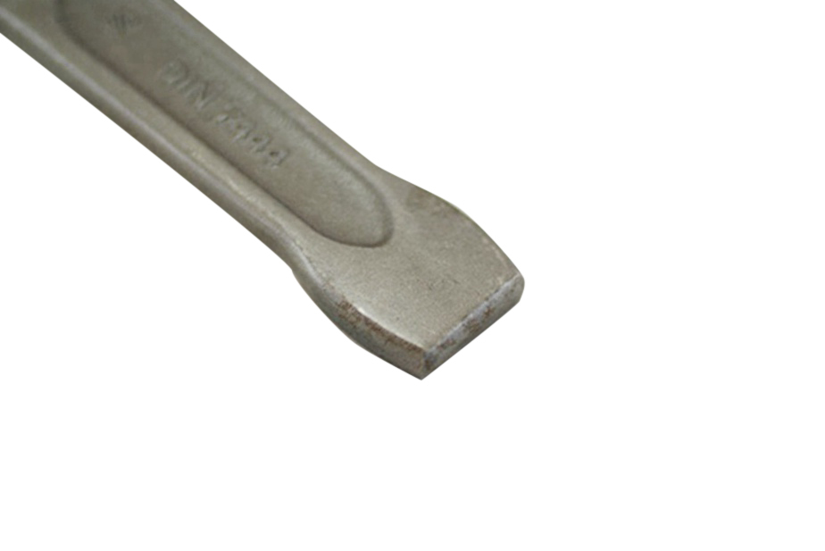 Din 7444 Flogging Ring Spanner Slogging Hammer Impact Striking Wrenches Option: from 12mm to Jumbo 155mm
