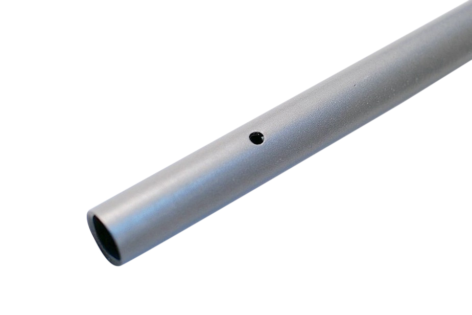 Offset Ring Spanner Box Wrench with Extension Clip End Option: Ring Wrench or Extension Tube
