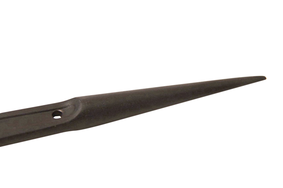 Single Podger Open Spanner Construction Wrench with Pin Individual:17-60mm