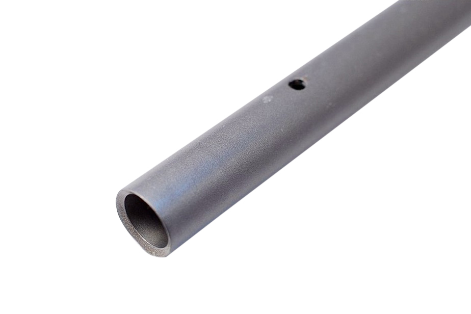 Offset Ring Spanner Box Wrench with Extension Clip End Option: Ring Wrench or Extension Tube