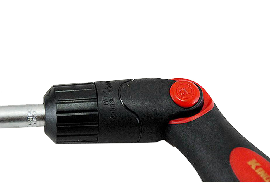 All-in-1 36pc Flex Ratchet Screwdriver Socket,Bits,Precision Screwdriver Hex Key