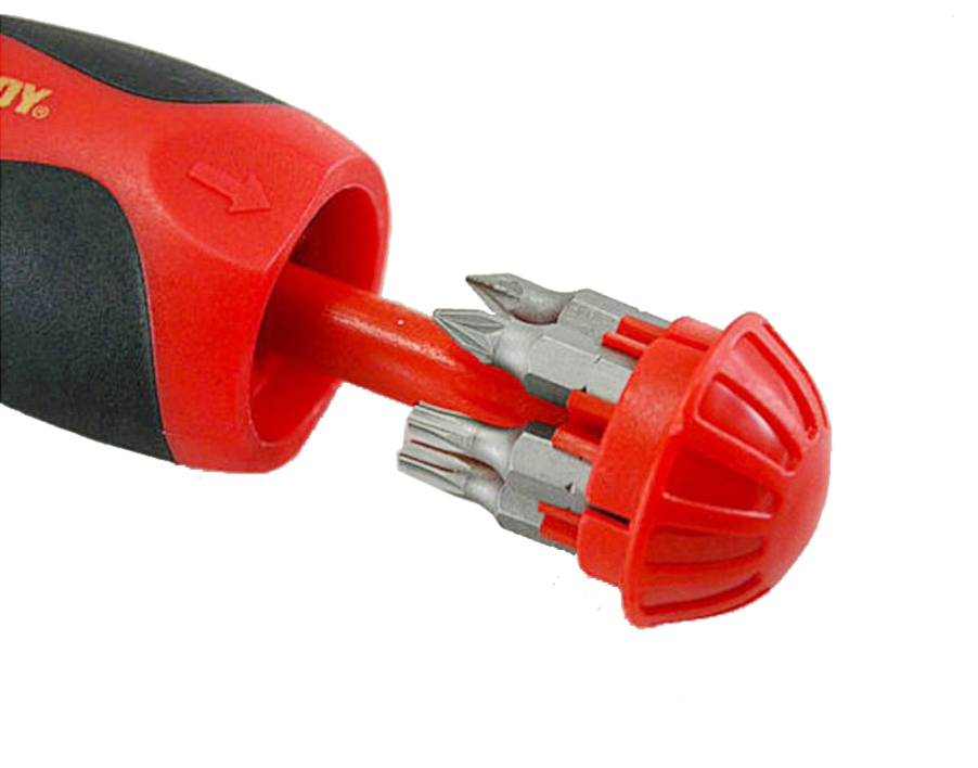 All-in-1 36pc Flex Ratchet Screwdriver Socket,Bits,Precision Screwdriver Hex Key
