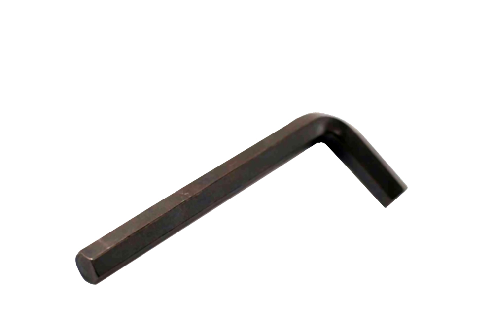 Hex Allen Key Hexkey Wrench Standard Arm Imperial SAE/AF 1/16"-7/16"