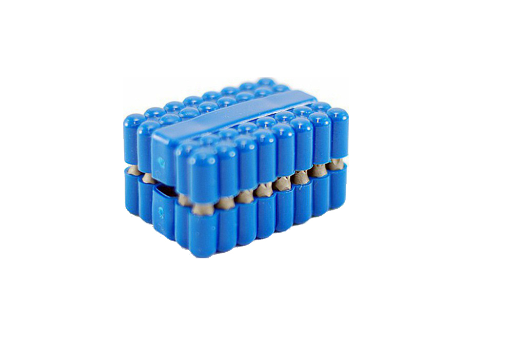 33pc 25mm Screwdriver Flat Ph Pozi Torx Bits with Magnetic Bit's Holder