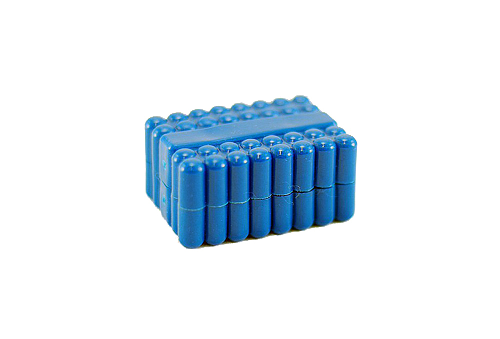 33pc 25mm Screwdriver Flat Ph Pozi Torx Bits with Magnetic Bit's Holder