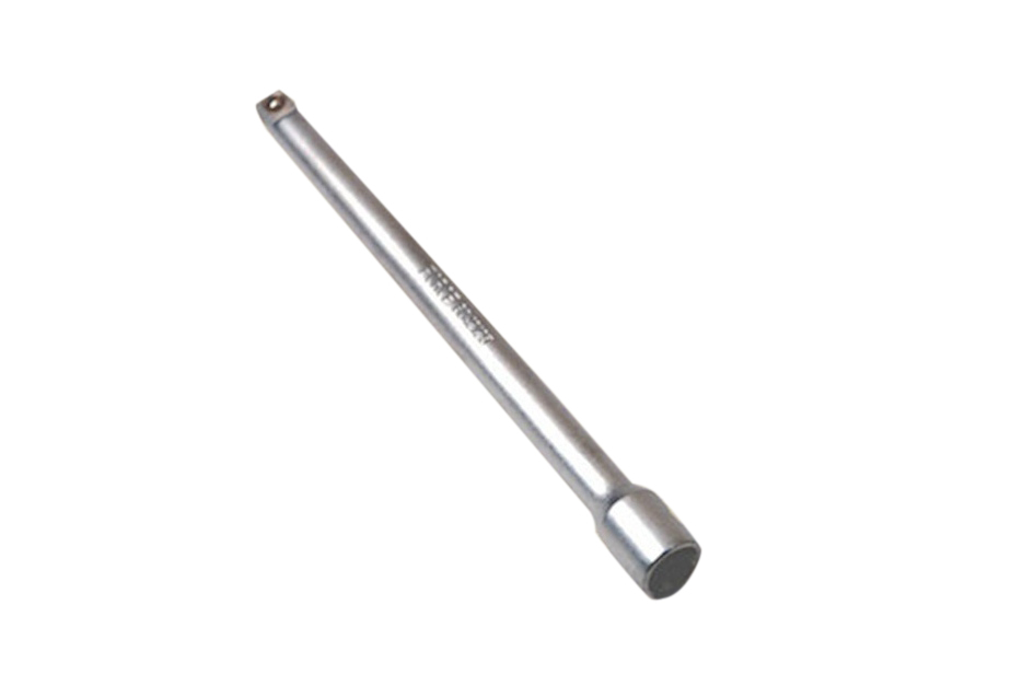 Cr-V 1/4" Dr. Socket Extension Bar Adapter: 2"/3"/4"/5"/6"/10"