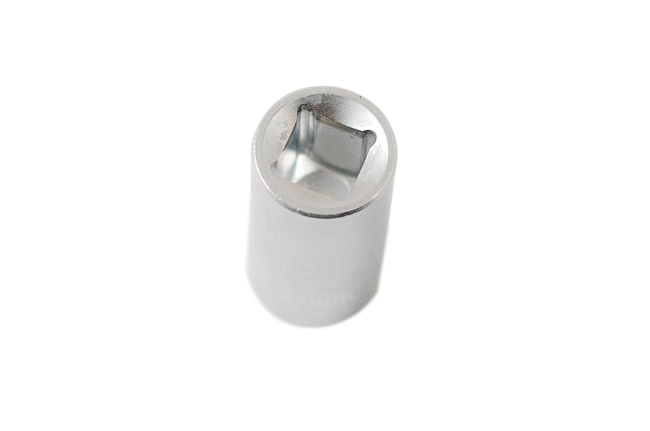 3/8" Dr Gearbox Drain Plug Key Socket Female Square 10mm BMW Ford Renault Toyota