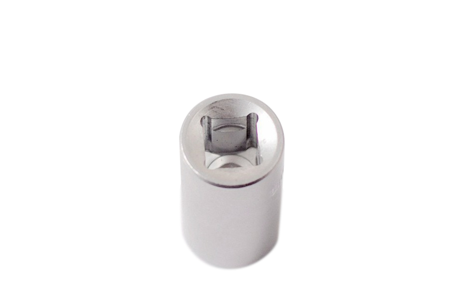 3/8" Dr Gearbox Drain Plug Key Socket Female Square 10mm BMW Ford Renault Toyota