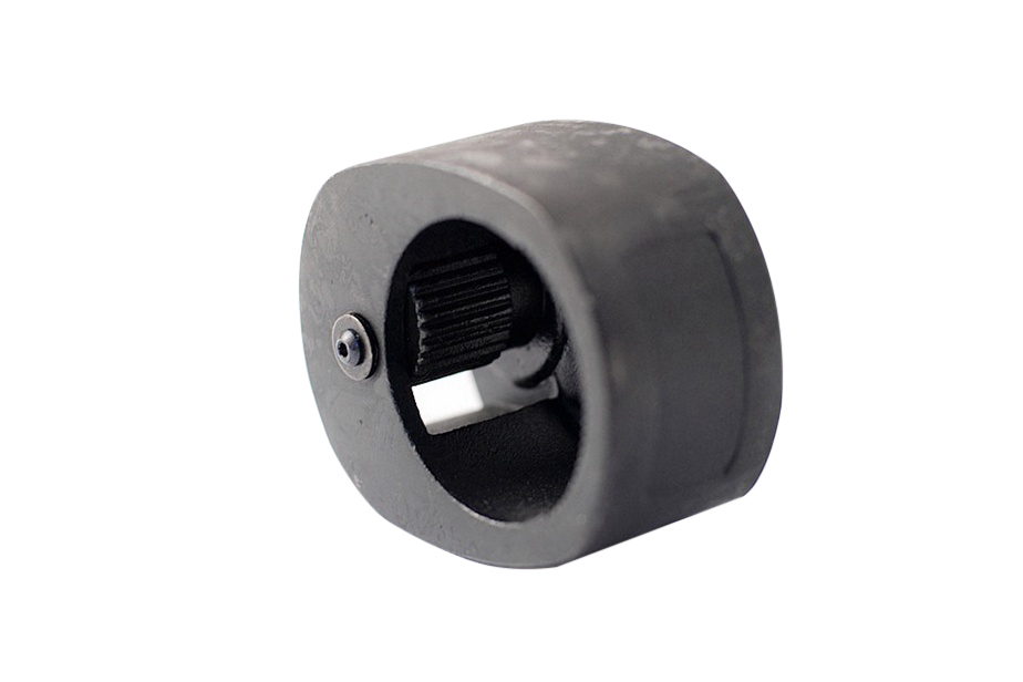 Cr-Mo 1/2" Dr. Multi-Purpose Inner Tie Rod Remover Install Universal Tool Cap. 33-42mm