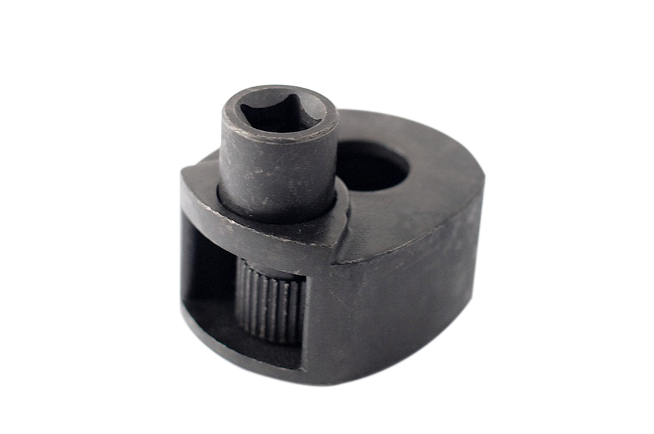 Cr-Mo 1/2" Dr. Multi-Purpose Inner Tie Rod Remover Install Universal Tool Cap. 33-42mm
