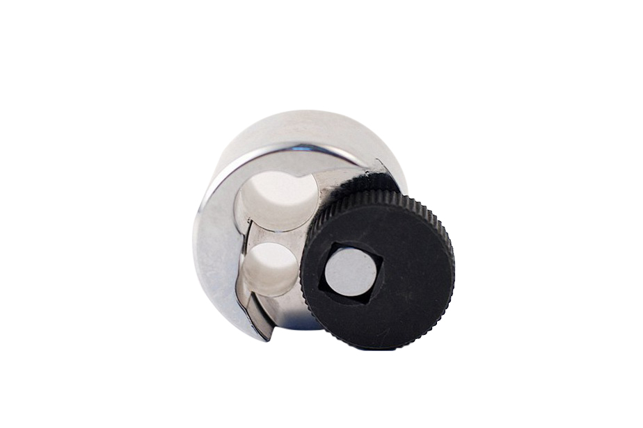 1/2" Dr.  6-19mm (1/4"-3/4") Stud Removal Remover Extractor & Installer