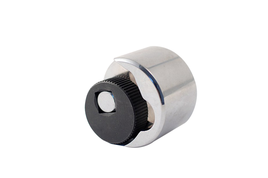 1/2" Dr.  6-19mm (1/4"-3/4") Stud Removal Remover Extractor & Installer