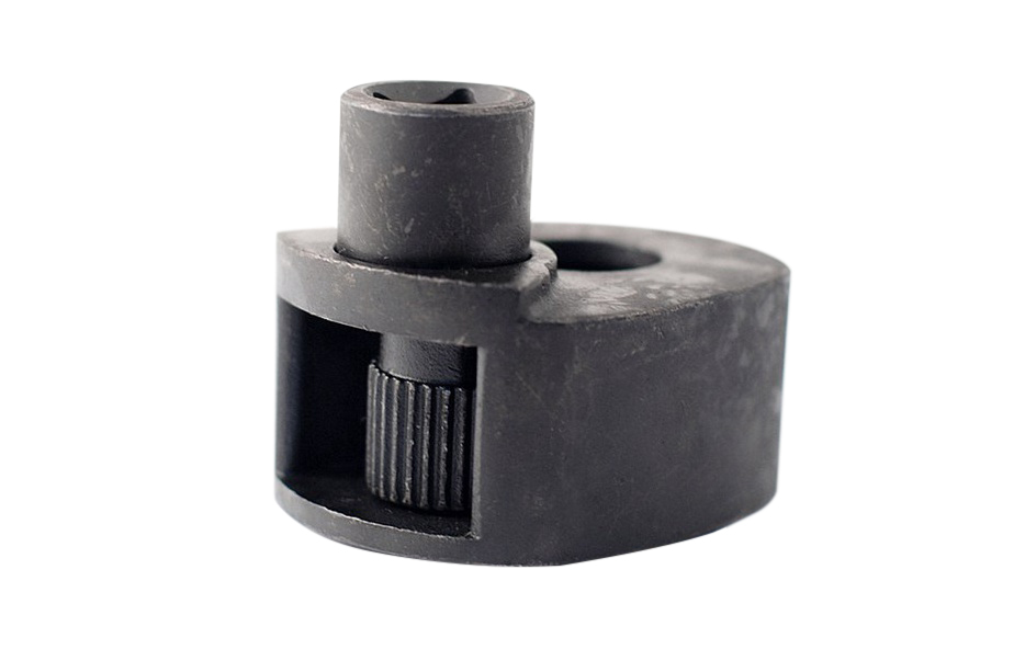 Cr-Mo 1/2" Dr. Multi-Purpose Inner Tie Rod Remover Install Universal Tool Cap. 33-42mm