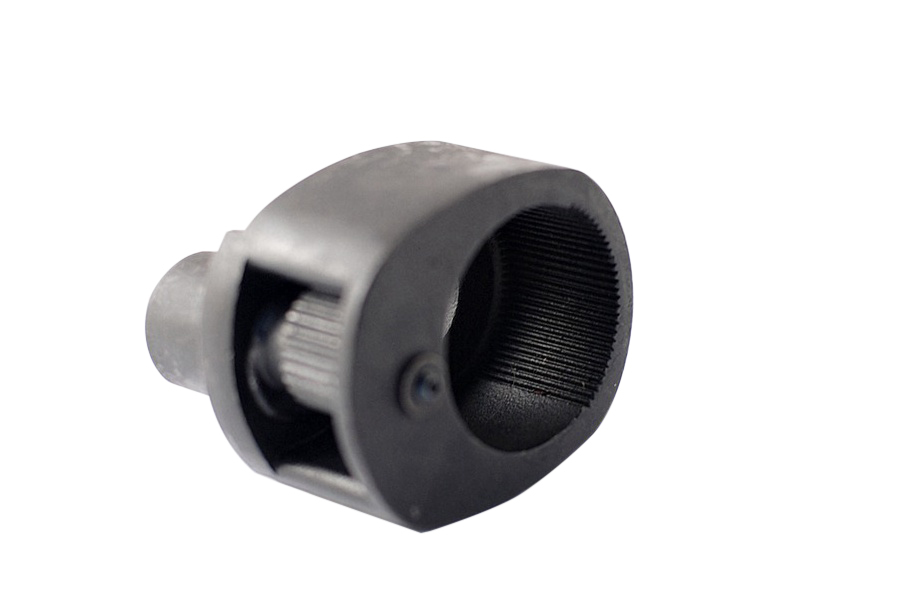 Cr-Mo 1/2" Dr. Multi-Purpose Inner Tie Rod Remover Install Universal Tool Cap. 33-42mm